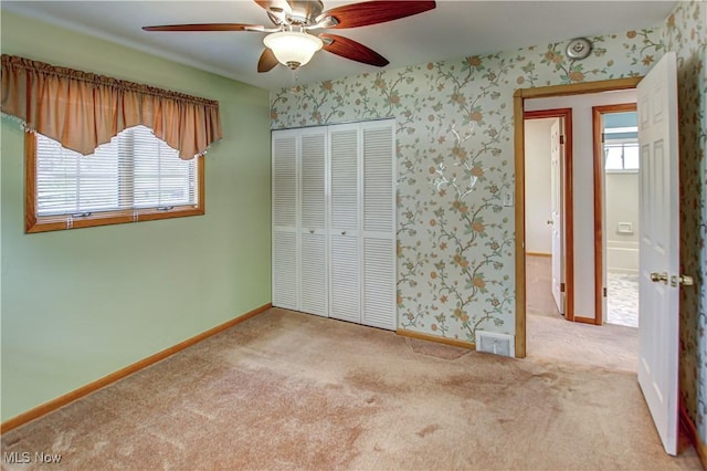 6115 Morrow Dr, Brook Park, OH 44142 - photo 21