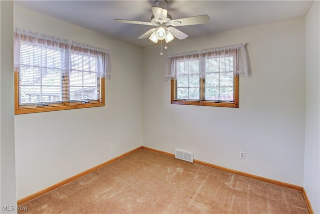 6115 Morrow Dr, Brook Park, OH 44142 - photo 22