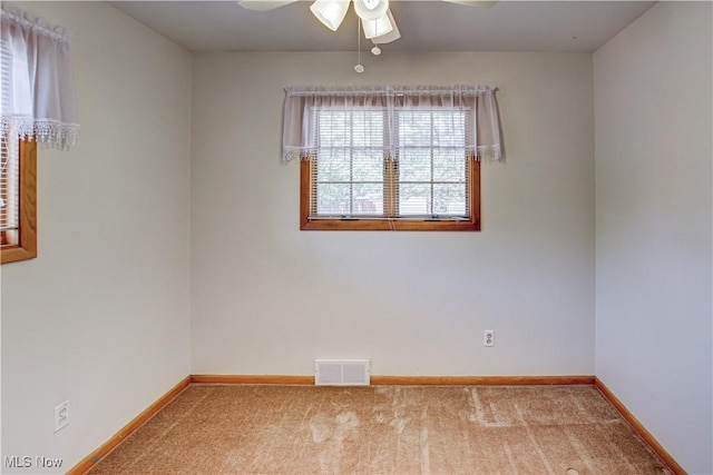 6115 Morrow Dr, Brook Park, OH 44142 - photo 23