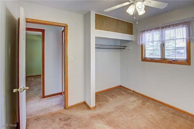6115 Morrow Dr, Brook Park, OH 44142 - photo 24