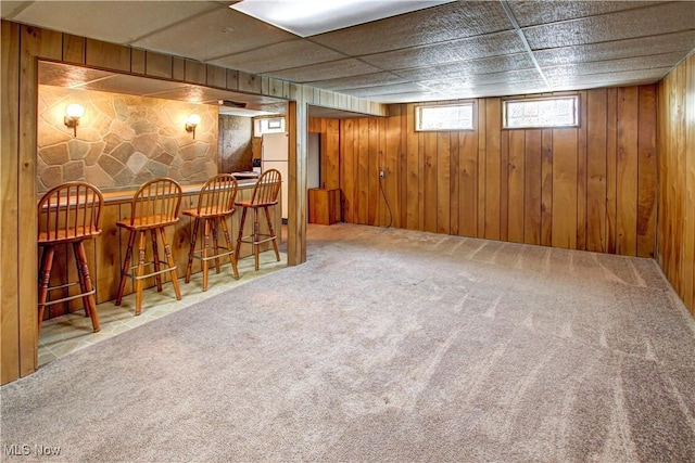6115 Morrow Dr, Brook Park, OH 44142 - photo 28