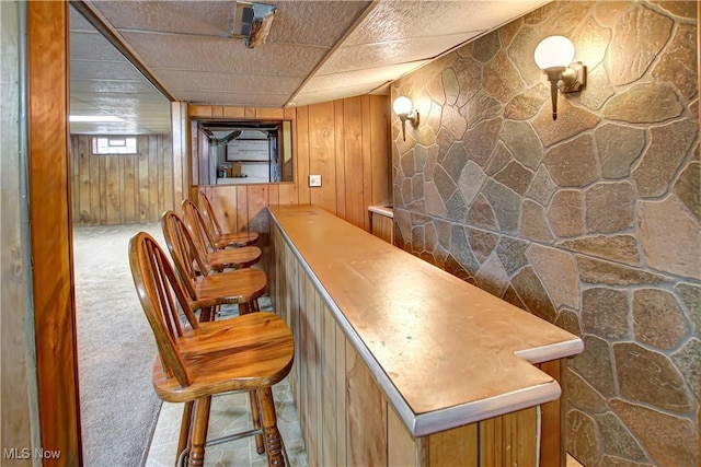 6115 Morrow Dr, Brook Park, OH 44142 - photo 29