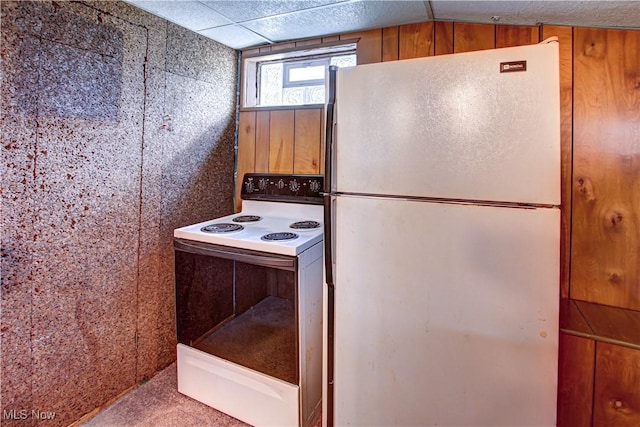 6115 Morrow Dr, Brook Park, OH 44142 - photo 30