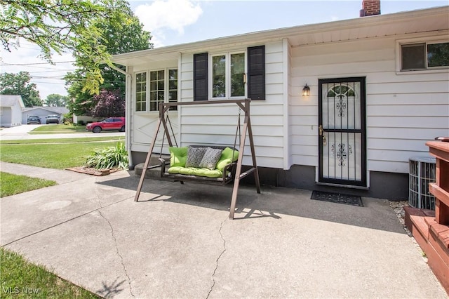 6115 Morrow Dr, Brook Park, OH 44142 - photo 37