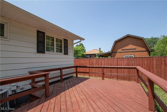 6115 Morrow Dr, Brook Park, OH 44142 - photo 38