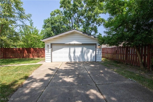 6115 Morrow Dr, Brook Park, OH 44142 - photo 40