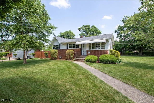 6115 Morrow Dr, Brook Park, OH 44142 - photo 44