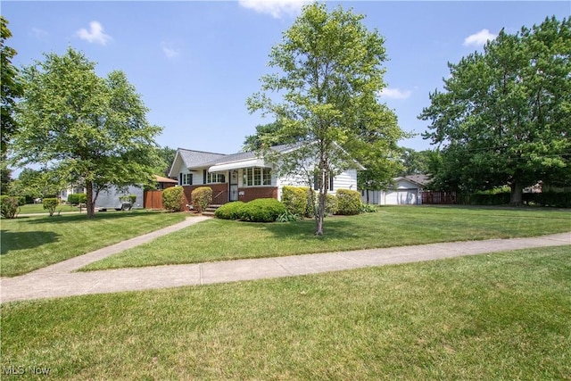 6115 Morrow Dr, Brook Park, OH 44142 - photo 45