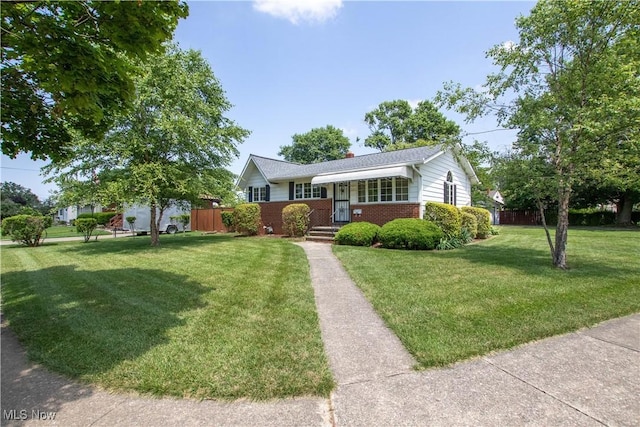 6115 Morrow Dr, Brook Park, OH 44142 - photo 46