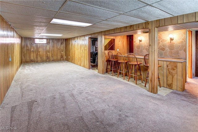 6115 Morrow Dr, Brook Park, OH 44142 - photo 25