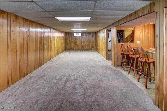 6115 Morrow Dr, Brook Park, OH 44142 - photo 26