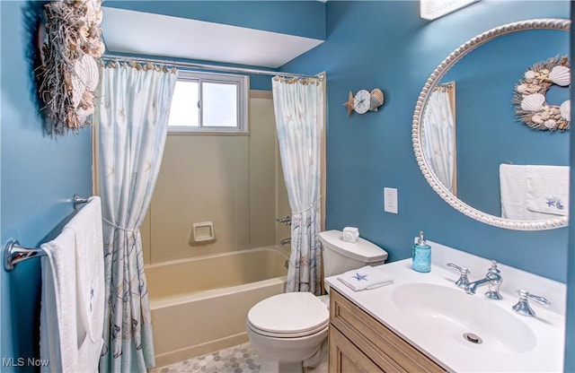 6115 Morrow Dr, Brook Park, OH 44142 - photo 18