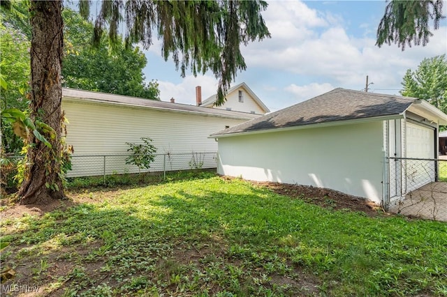 1615 Frazer Ave NW, Canton, OH 44703 - photo 35