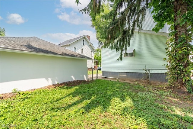 1615 Frazer Ave NW, Canton, OH 44703 - photo 37