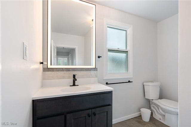 1615 Frazer Ave NW, Canton, OH 44703 - photo 26
