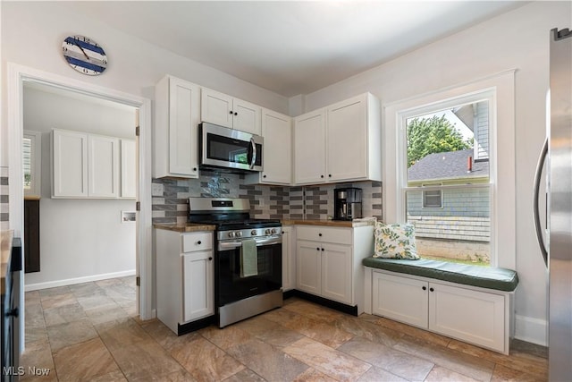 1615 Frazer Ave NW, Canton, OH 44703 - photo 17