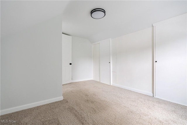 1615 Frazer Ave NW, Canton, OH 44703 - photo 27