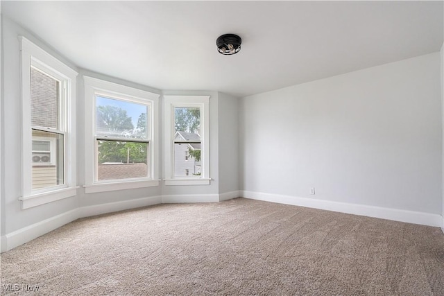 1615 Frazer Ave NW, Canton, OH 44703 - photo 29