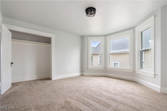 1615 Frazer Ave NW, Canton, OH 44703 - photo 30