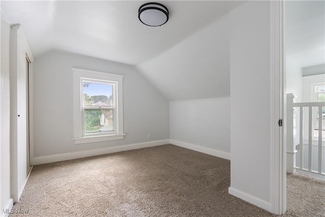 1615 Frazer Ave NW, Canton, OH 44703 - photo 31
