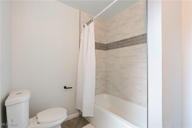 1615 Frazer Ave NW, Canton, OH 44703 - photo 32