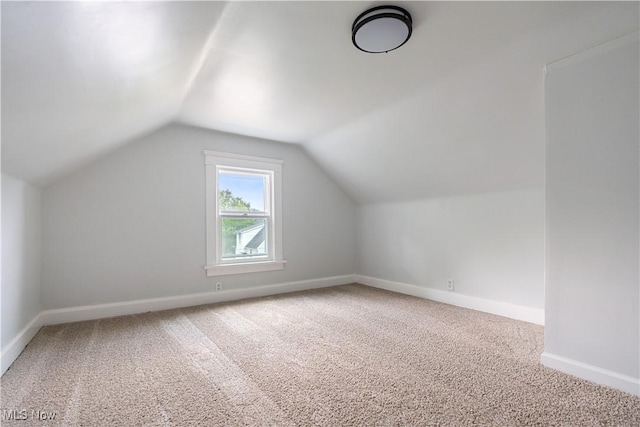 1615 Frazer Ave NW, Canton, OH 44703 - photo 33
