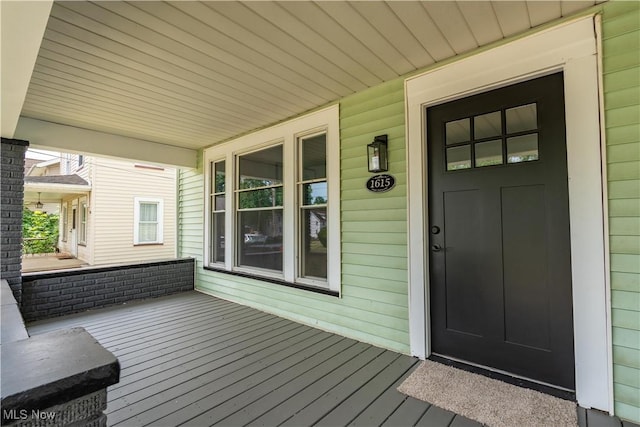 1615 Frazer Ave NW, Canton, OH 44703 - photo 4