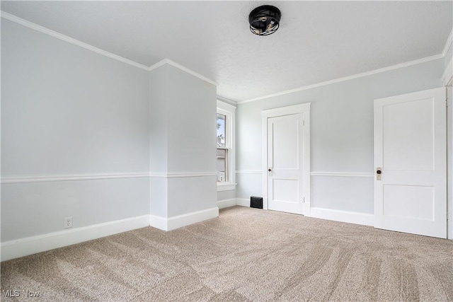 1615 Frazer Ave NW, Canton, OH 44703 - photo 25
