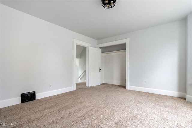1615 Frazer Ave NW, Canton, OH 44703 - photo 22