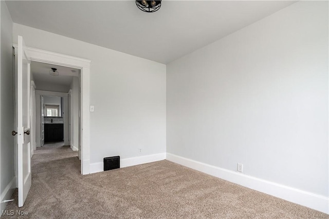 1615 Frazer Ave NW, Canton, OH 44703 - photo 23
