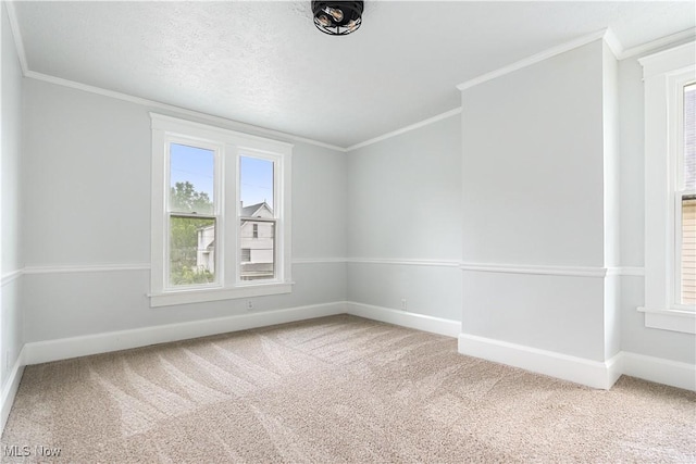 1615 Frazer Ave NW, Canton, OH 44703 - photo 24