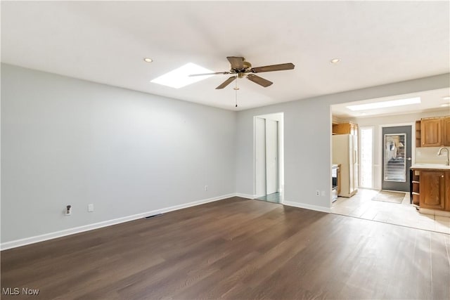 663 Sonora Ct, Berea, OH 44017 - photo 9