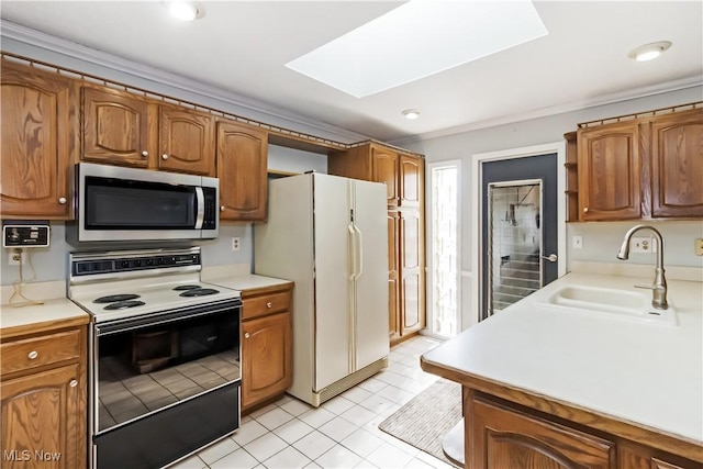 663 Sonora Ct, Berea, OH 44017 - photo 2