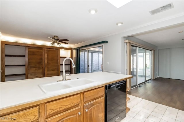 663 Sonora Ct, Berea, OH 44017 - photo 4