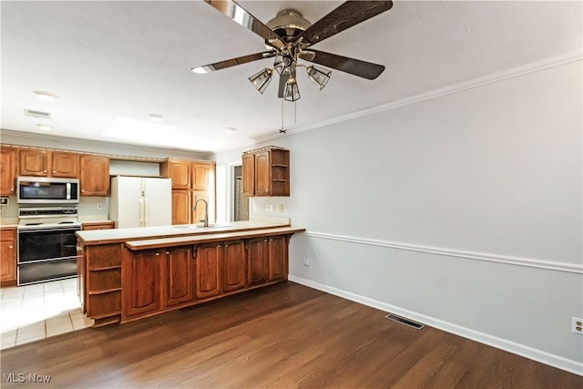 663 Sonora Ct, Berea, OH 44017 - photo 6