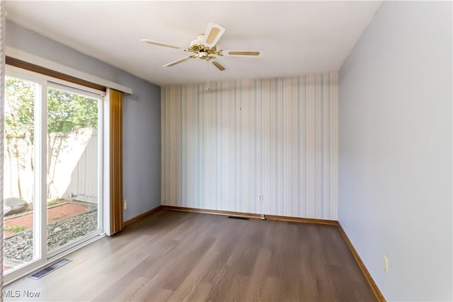 663 Sonora Ct, Berea, OH 44017 - photo 18