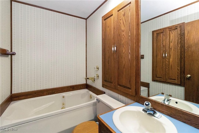 663 Sonora Ct, Berea, OH 44017 - photo 22