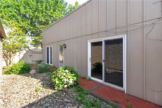 663 Sonora Ct, Berea, OH 44017 - photo 27