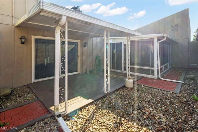 663 Sonora Ct, Berea, OH 44017 - photo 29
