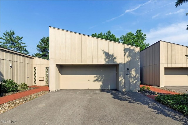 663 Sonora Ct, Berea, OH 44017 - photo 30