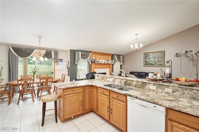 7303 Meadowhaven Dr, Chippewa Lake, OH 44215 - photo 4