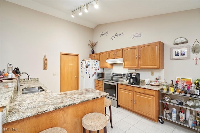 7303 Meadowhaven Dr, Chippewa Lake, OH 44215 - photo 5
