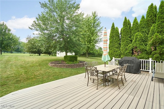 7303 Meadowhaven Dr, Chippewa Lake, OH 44215 - photo 17