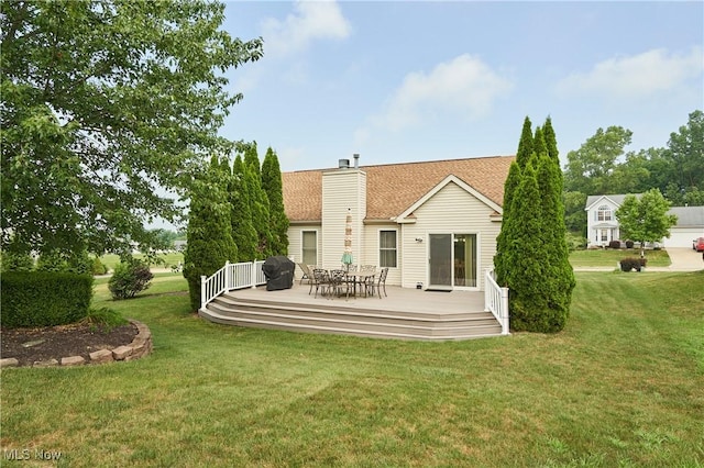 7303 Meadowhaven Dr, Chippewa Lake, OH 44215 - photo 18