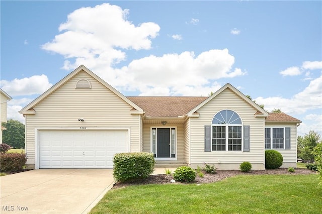 7303 Meadowhaven Dr, Chippewa Lake, OH 44215 - photo 1