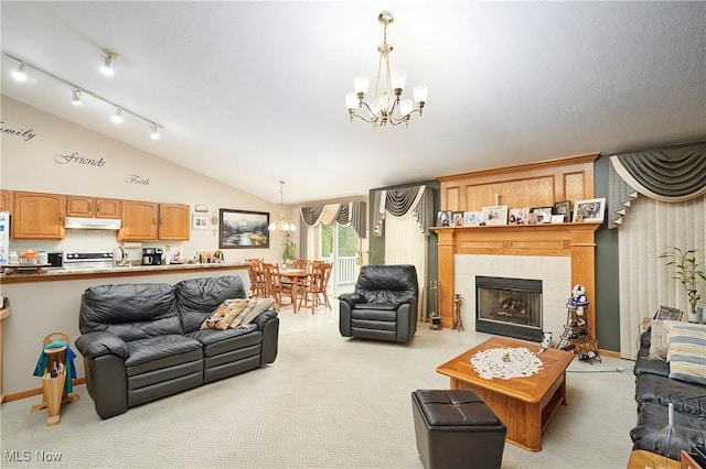 7303 Meadowhaven Dr, Chippewa Lake, OH 44215 - photo 2