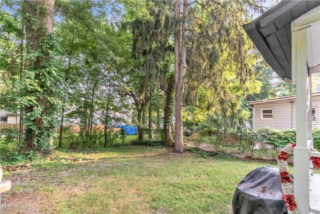 386 E Voris St, Akron, OH 44311 - photo 6