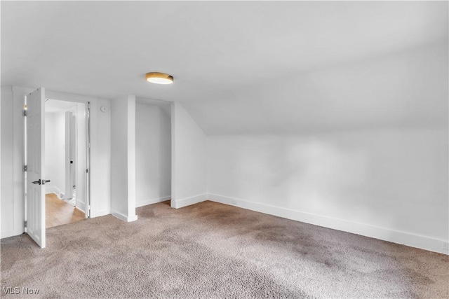 687 Allyn St, Akron, OH 44311 - photo 22