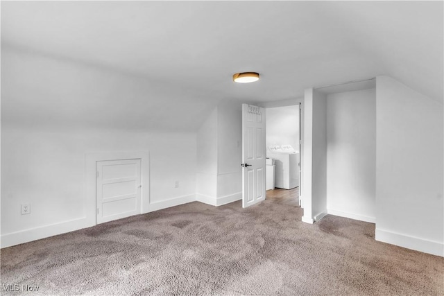 687 Allyn St, Akron, OH 44311 - photo 23