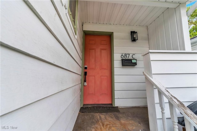 687 Allyn St, Akron, OH 44311 - photo 26